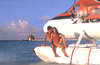 Banyan Tree Maldives Vabbinfaru 